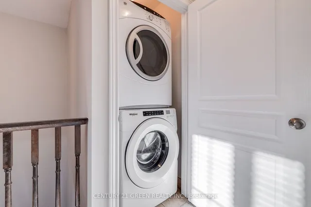 Additional image 29 of 569 Murray Meadows Pl