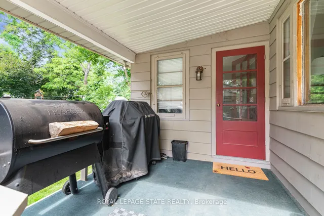 Additional image 36 of 2 Mountain Brow Blvd