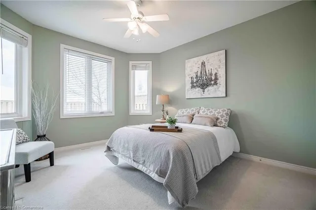 Additional image 21 of 11 Cathy Dr