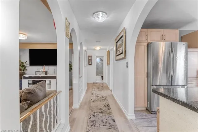 Additional image 7 of 118 Second St