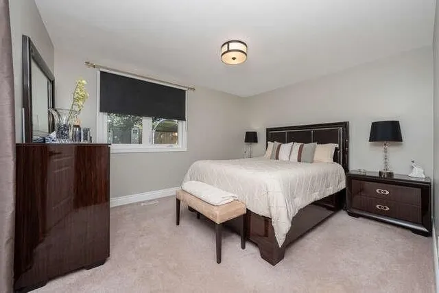 Additional image 16 of 1523 RUSHOLME Cres