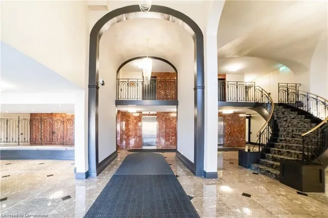 Additional image 7 of 500 Green Rd Unit 1414