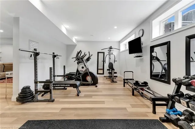 Additional image 37 of 175 Oakhill Pl