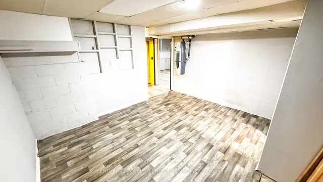 Additional image 24 of 7 Hardale Cres