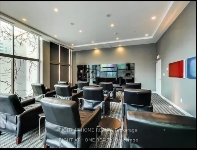 Additional image 15 of 38 Grenville St Unit 4309