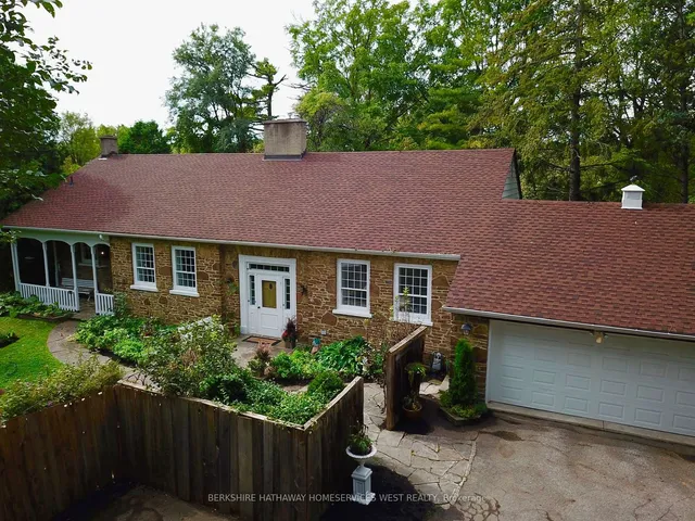 Additional image 3 of 85 Yorkleigh Ave