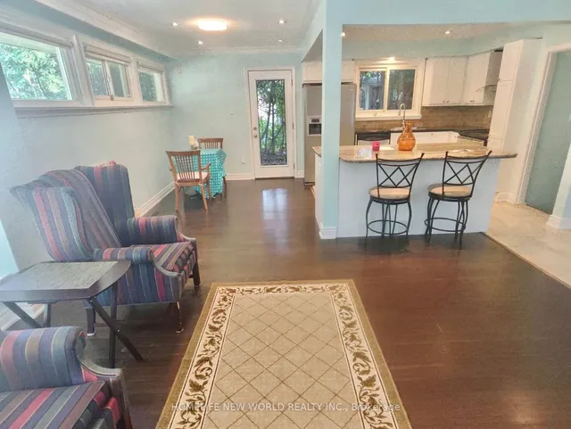 Additional image 5 of 134 Maxome Ave