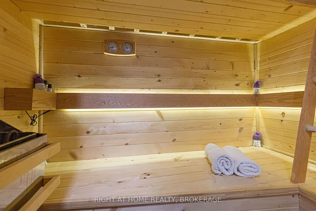 Additional image 34 of 1192 Raspberry Terr