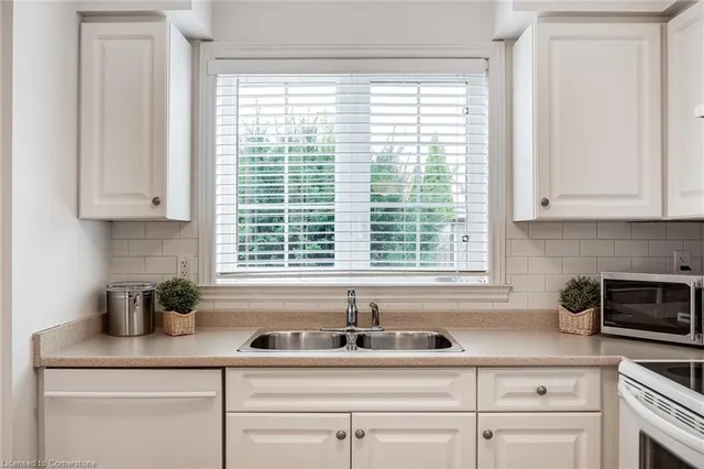 Additional image 20 of 222 Fall Fair Way Unit 58