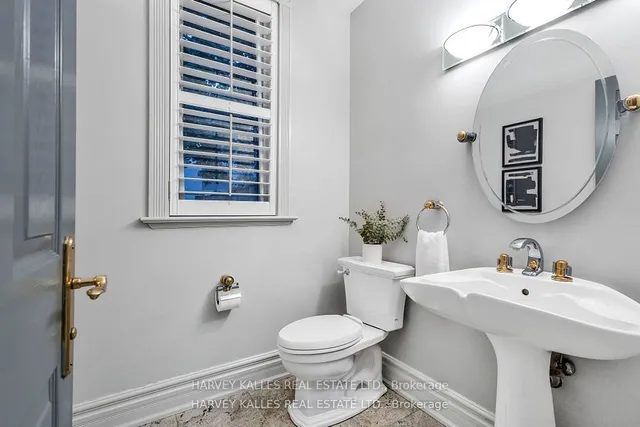 Additional image 13 of 125 Hazelton Ave