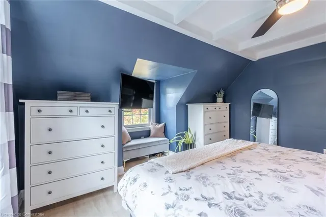 Additional image 19 of 338 Parkside Dr