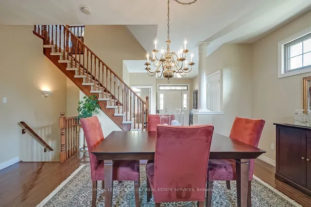 Additional image 12 of 2141 Caroline St Unit 1