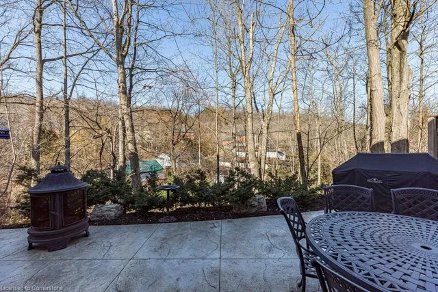 Additional image 42 of 67 Alma St