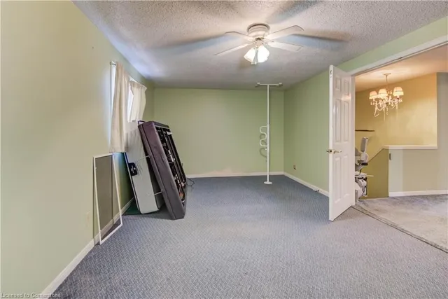 Additional image 30 of 66 Spartan Ave