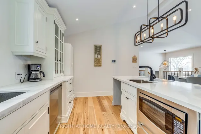 Additional image 12 of 146 7th Concession Rd