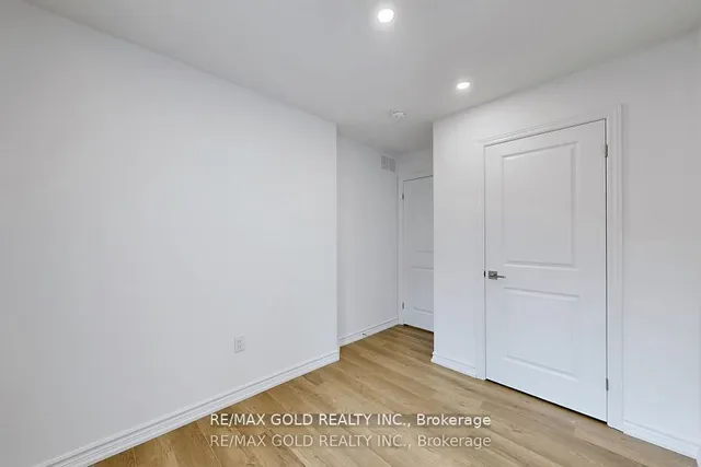 Additional image 33 of 445 Ontario St Unit 109