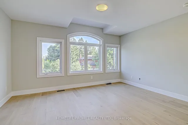 Additional image 27 of 24 Clemes Dr