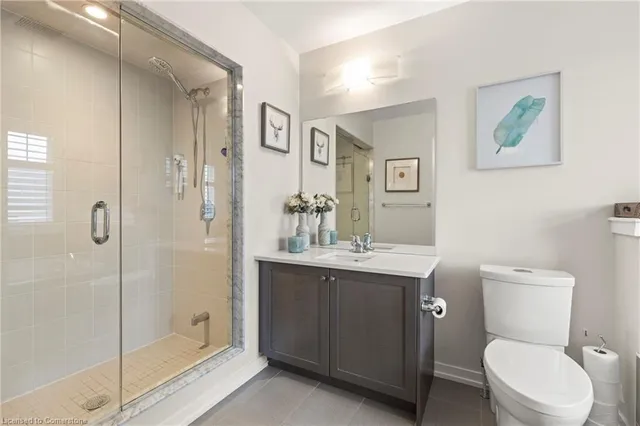 Additional image 18 of 3 Pagebrook Cres