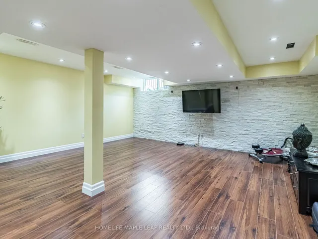 Additional image 34 of 87 Celestial Cres