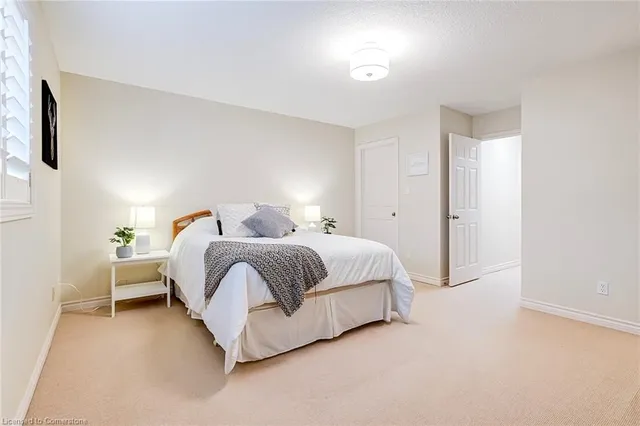 Additional image 11 of 49 Morwick Dr