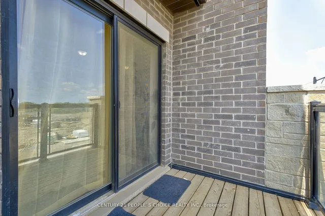 Additional image 29 of 1561 Hilson Hts