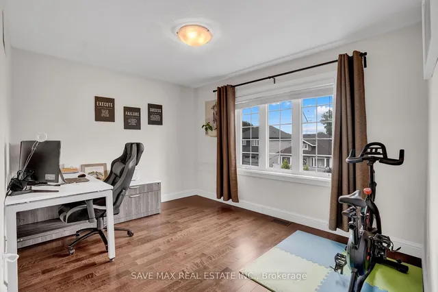 Additional image 21 of 17 Lagoon Ave