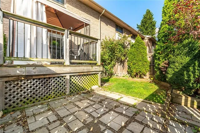 Additional image 44 of 342 Catharine St