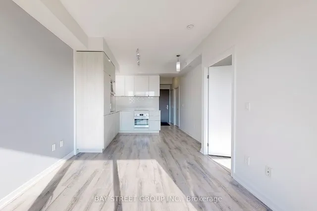 Additional image 3 of 52 Forest Manor Rd Unit 326