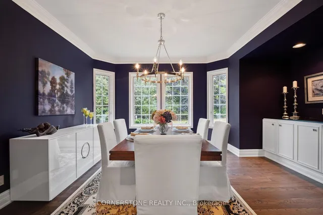 Additional image 17 of 14301 Sixth Line Nassagaweya