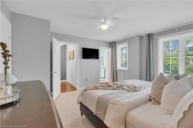 Additional image 22 of 40 Dartmouth Gate Unit 19