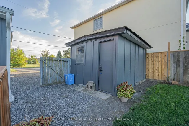 Additional image 12 of 24 Trillium Ave