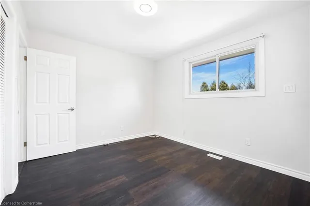 Additional image 15 of 150 Bonaventure Dr