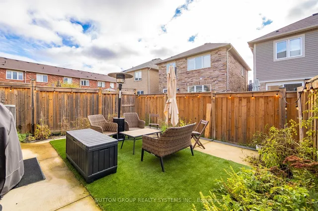 Additional image 33 of 299 Mortimer Cres