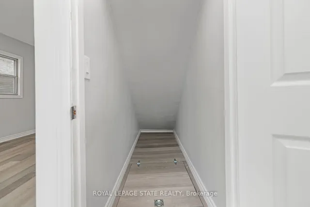 Additional image 18 of 333 Britannia Ave