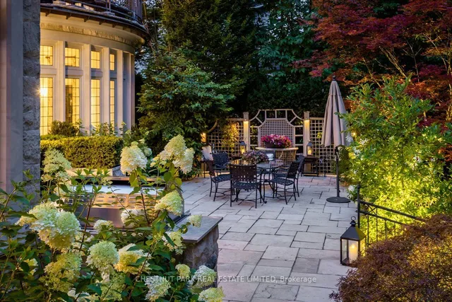 Additional image 37 of 113 Donwoods Dr