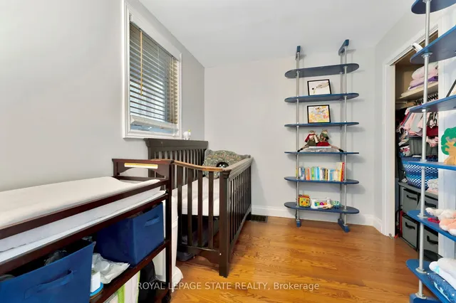 Additional image 17 of 62 Houghton Ave