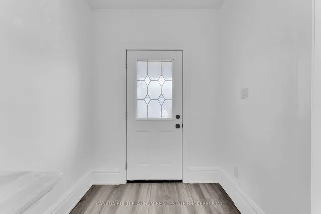 Additional image 15 of 51 William St