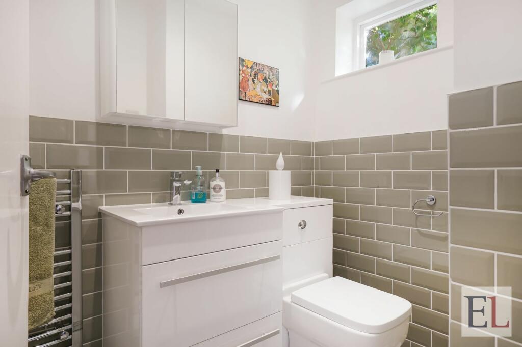 Additional image 10 of Corinium Gate, St. Albans, AL3