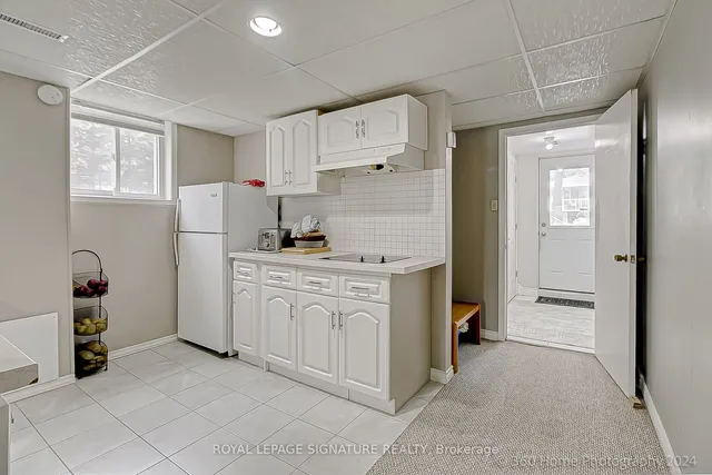 Additional image 19 of 80 Heaslip Terr