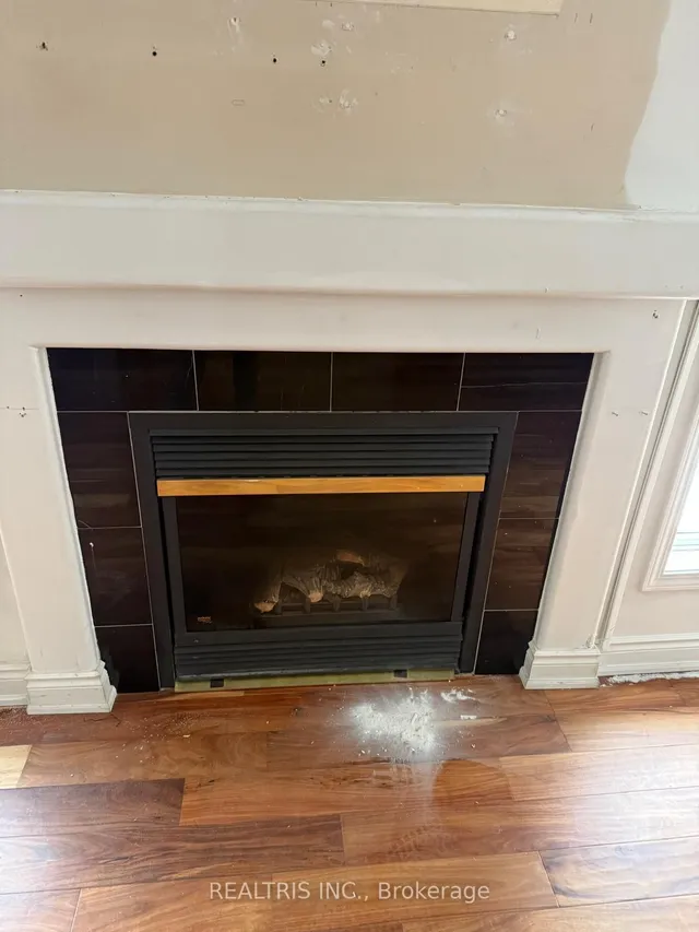 Additional image 23 of 649 Marley Cres