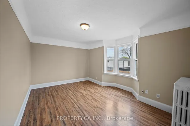 Additional image 22 of 54 Frederick Ave