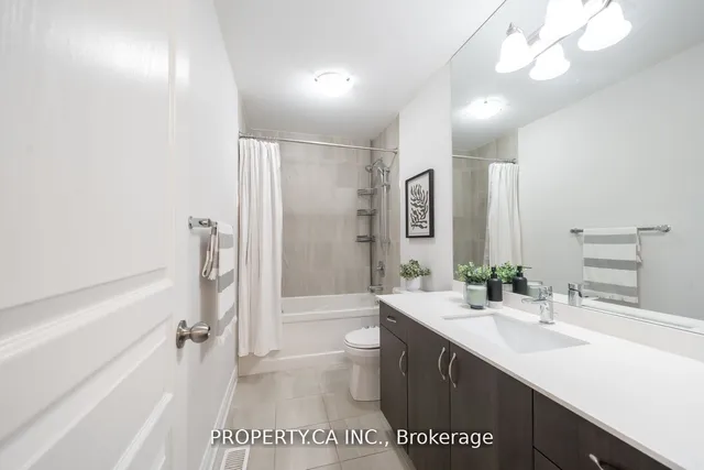 Additional image 27 of 1330 Restivo Lane