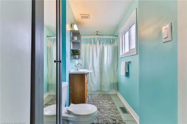 Additional image 28 of 419 Upper Sherman Ave