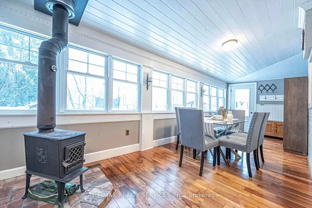 Additional image 20 of 112 Court St