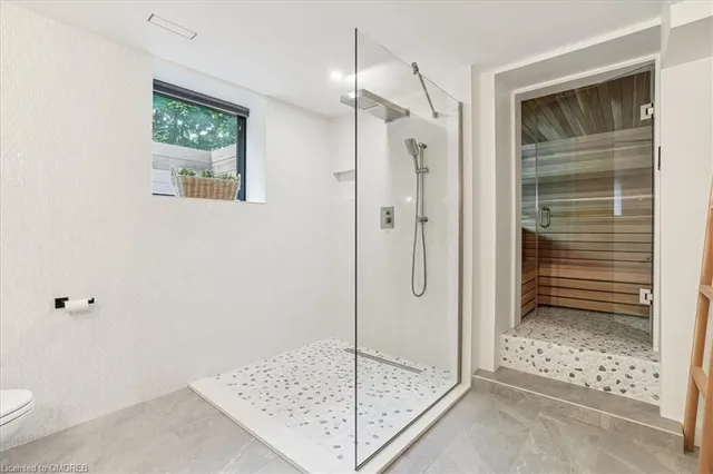 Additional image 4 of 114 Reding Rd