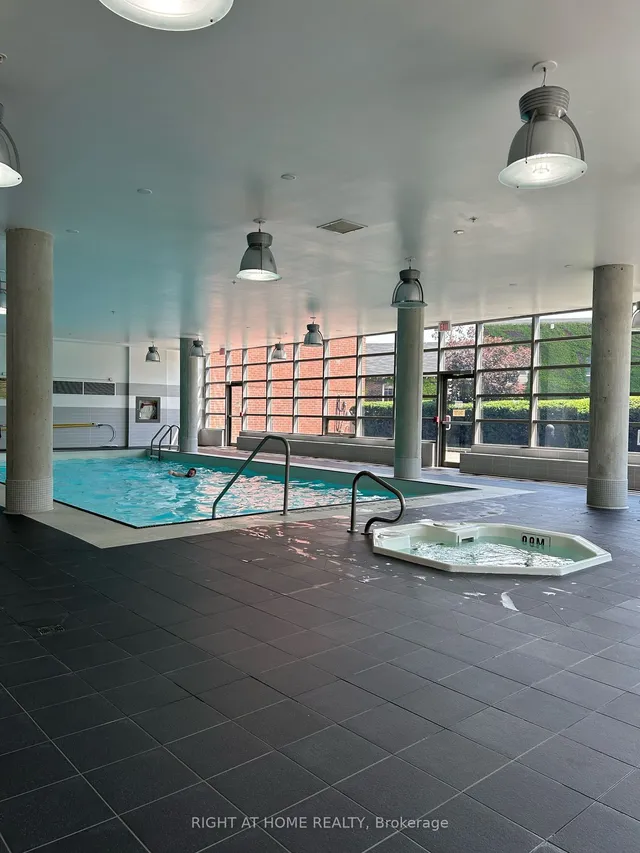 Additional image 29 of 38 Joe Shuster Way Unit 318