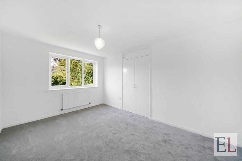 Additional image 9 of Corinium Gate, St. Albans, AL3