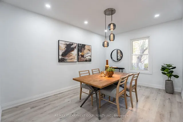 Additional image 13 of 27 HARVEY St