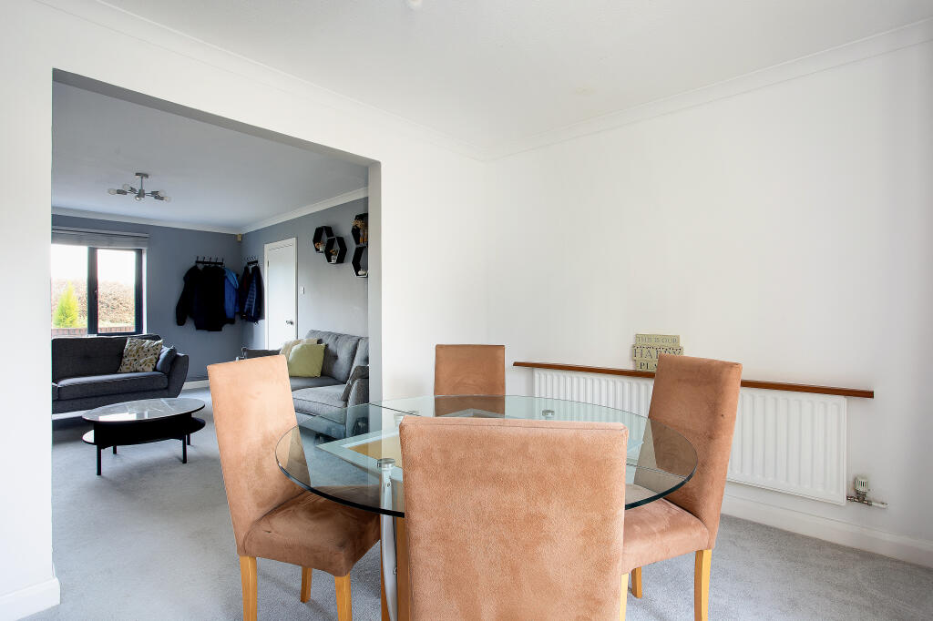 Additional image 11 of Brocket View, Wheathampstead, AL4