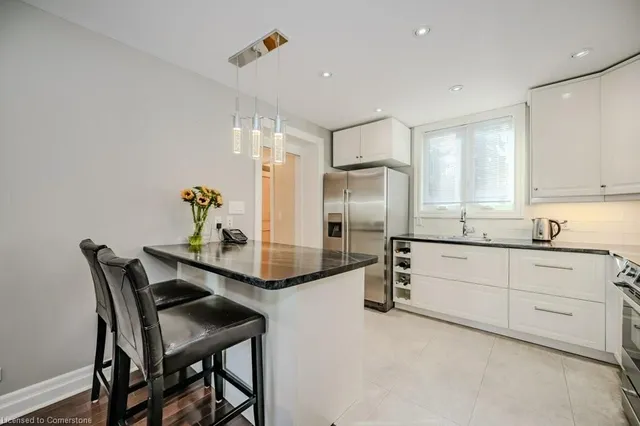 Additional image 11 of 2 Chedoke Ave